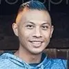Ryan Mendoza