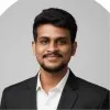 RAJAT FALKE