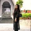 Muskan Khan
