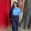 Mrunali patil