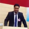 Deepak Singhal