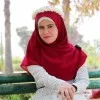 joud mahmoud