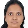 RESHMA NIKAM
