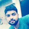 Akhilesh Azad