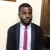 ENOCK MUSAMBIRA
