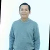 Muhamad Zaki Saepudin