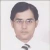 Chandra Bhushan Kumar