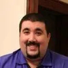 Marcio Goncalves
