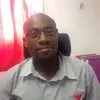 MBOUMBOU BOURANDOU AYMARD