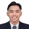 Sean Dainelle Pasahol