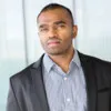 Charith Madawela