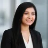 Aishwarya Choudhari
