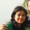 Vaidehi Desai