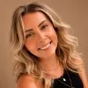 Ashley Clouthier