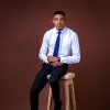 Godfrey Igbinedion