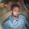 Dhananjay choudhary