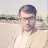 Amit Kumar