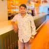 Hari mohan saini