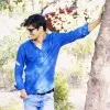 Ram Jella