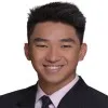 Jeff Adriatico