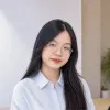 Mai Lan Bui
