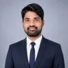 Shailesh Shitkal
