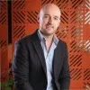 Ryan Keogh