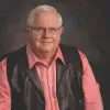 Thomas Cunningham