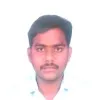 Bharani
