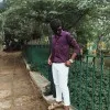 Manikandan