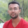 Md Ahaduzzamna