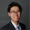 Joey Liang