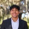 John Barahona