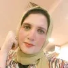 Rania Sarhan
