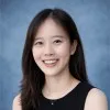 Yichen Wang