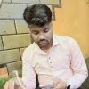 Vijay Rajpoot