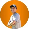 Jerry Tabuena