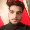Shivam Singh