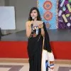 Archana Pandey