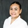 Haleng Nunez