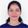 Priyanka Dsouza