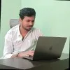 madhan kumar