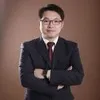 Jacky ZHU