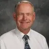 Bob Gillingham