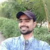 Sumit Mishra