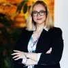 Kyriaki Pilia