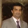 Adnan Adil
