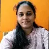 Meena Subramaniyan