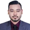 Triratna Barua Shaon