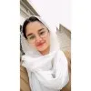 Fizza Ahmed